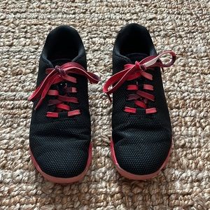 NOBULL - Women’s Trainers